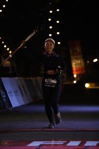 BIB: 
                            <button type="button" onclick="openModal(13639923)" class="btn btn-primary btn-sm float-right btn-popup" data-toggle="modal" data-target=".modal-high-quality">
                        <i class="fas fa-shopping-cart"></i> Add to Cart
                    </button>
                                            <button type="button" onclick="isThisMe(13639923, true)" class="btn btn-success btn-sm float-right btn-popup btn-isme hidden" data-toggle="tooltip" data-placement="bottom" title="นี่คือรูปของคุณใช่ไหม คลิกที่นี่เพื่อเอาเข้าอัลบั้ม">
                        <i class="fas fa-plus"></i> Add to album
                    </button>
                    <button type="button" onclick="isThisMe(13639923, false)" class="btn btn-warning btn-sm float-right btn-popup btn-isnotme hidden">
                        <i class="fas fa-ban"></i> Remove from album
                    </button>