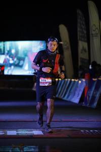 BIB: 
                            <button type="button" onclick="openModal(13636183)" class="btn btn-primary btn-sm float-right btn-popup" data-toggle="modal" data-target=".modal-high-quality">
                        <i class="fas fa-shopping-cart"></i> Add to Cart
                    </button>
                                            <button type="button" onclick="isThisMe(13636183, true)" class="btn btn-success btn-sm float-right btn-popup btn-isme hidden" data-toggle="tooltip" data-placement="bottom" title="นี่คือรูปของคุณใช่ไหม คลิกที่นี่เพื่อเอาเข้าอัลบั้ม">
                        <i class="fas fa-plus"></i> Add to album
                    </button>
                    <button type="button" onclick="isThisMe(13636183, false)" class="btn btn-warning btn-sm float-right btn-popup btn-isnotme hidden">
                        <i class="fas fa-ban"></i> Remove from album
                    </button>