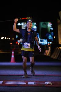 BIB: 
                            <button type="button" onclick="openModal(13635318)" class="btn btn-primary btn-sm float-right btn-popup" data-toggle="modal" data-target=".modal-high-quality">
                        <i class="fas fa-shopping-cart"></i> Add to Cart
                    </button>
                                            <button type="button" onclick="isThisMe(13635318, true)" class="btn btn-success btn-sm float-right btn-popup btn-isme hidden" data-toggle="tooltip" data-placement="bottom" title="นี่คือรูปของคุณใช่ไหม คลิกที่นี่เพื่อเอาเข้าอัลบั้ม">
                        <i class="fas fa-plus"></i> Add to album
                    </button>
                    <button type="button" onclick="isThisMe(13635318, false)" class="btn btn-warning btn-sm float-right btn-popup btn-isnotme hidden">
                        <i class="fas fa-ban"></i> Remove from album
                    </button>