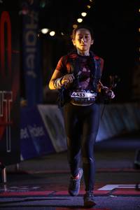 BIB: 
                            <button type="button" onclick="openModal(13638565)" class="btn btn-primary btn-sm float-right btn-popup" data-toggle="modal" data-target=".modal-high-quality">
                        <i class="fas fa-shopping-cart"></i> Add to Cart
                    </button>
                                            <button type="button" onclick="isThisMe(13638565, true)" class="btn btn-success btn-sm float-right btn-popup btn-isme hidden" data-toggle="tooltip" data-placement="bottom" title="นี่คือรูปของคุณใช่ไหม คลิกที่นี่เพื่อเอาเข้าอัลบั้ม">
                        <i class="fas fa-plus"></i> Add to album
                    </button>
                    <button type="button" onclick="isThisMe(13638565, false)" class="btn btn-warning btn-sm float-right btn-popup btn-isnotme hidden">
                        <i class="fas fa-ban"></i> Remove from album
                    </button>