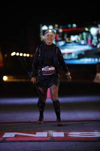 BIB: 
                            <button type="button" onclick="openModal(13640207)" class="btn btn-primary btn-sm float-right btn-popup" data-toggle="modal" data-target=".modal-high-quality">
                        <i class="fas fa-shopping-cart"></i> Add to Cart
                    </button>
                                            <button type="button" onclick="isThisMe(13640207, true)" class="btn btn-success btn-sm float-right btn-popup btn-isme hidden" data-toggle="tooltip" data-placement="bottom" title="นี่คือรูปของคุณใช่ไหม คลิกที่นี่เพื่อเอาเข้าอัลบั้ม">
                        <i class="fas fa-plus"></i> Add to album
                    </button>
                    <button type="button" onclick="isThisMe(13640207, false)" class="btn btn-warning btn-sm float-right btn-popup btn-isnotme hidden">
                        <i class="fas fa-ban"></i> Remove from album
                    </button>