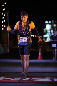 BIB: 
                            <button type="button" onclick="openModal(13636797)" class="btn btn-primary btn-sm float-right btn-popup" data-toggle="modal" data-target=".modal-high-quality">
                        <i class="fas fa-shopping-cart"></i> Add to Cart
                    </button>
                                            <button type="button" onclick="isThisMe(13636797, true)" class="btn btn-success btn-sm float-right btn-popup btn-isme hidden" data-toggle="tooltip" data-placement="bottom" title="นี่คือรูปของคุณใช่ไหม คลิกที่นี่เพื่อเอาเข้าอัลบั้ม">
                        <i class="fas fa-plus"></i> Add to album
                    </button>
                    <button type="button" onclick="isThisMe(13636797, false)" class="btn btn-warning btn-sm float-right btn-popup btn-isnotme hidden">
                        <i class="fas fa-ban"></i> Remove from album
                    </button>