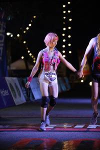 BIB: 
                            <button type="button" onclick="openModal(13640484)" class="btn btn-primary btn-sm float-right btn-popup" data-toggle="modal" data-target=".modal-high-quality">
                        <i class="fas fa-shopping-cart"></i> Add to Cart
                    </button>
                                            <button type="button" onclick="isThisMe(13640484, true)" class="btn btn-success btn-sm float-right btn-popup btn-isme hidden" data-toggle="tooltip" data-placement="bottom" title="นี่คือรูปของคุณใช่ไหม คลิกที่นี่เพื่อเอาเข้าอัลบั้ม">
                        <i class="fas fa-plus"></i> Add to album
                    </button>
                    <button type="button" onclick="isThisMe(13640484, false)" class="btn btn-warning btn-sm float-right btn-popup btn-isnotme hidden">
                        <i class="fas fa-ban"></i> Remove from album
                    </button>