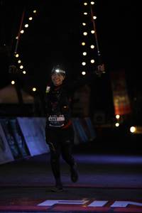 BIB: 
                            <button type="button" onclick="openModal(13639019)" class="btn btn-primary btn-sm float-right btn-popup" data-toggle="modal" data-target=".modal-high-quality">
                        <i class="fas fa-shopping-cart"></i> Add to Cart
                    </button>
                                            <button type="button" onclick="isThisMe(13639019, true)" class="btn btn-success btn-sm float-right btn-popup btn-isme hidden" data-toggle="tooltip" data-placement="bottom" title="นี่คือรูปของคุณใช่ไหม คลิกที่นี่เพื่อเอาเข้าอัลบั้ม">
                        <i class="fas fa-plus"></i> Add to album
                    </button>
                    <button type="button" onclick="isThisMe(13639019, false)" class="btn btn-warning btn-sm float-right btn-popup btn-isnotme hidden">
                        <i class="fas fa-ban"></i> Remove from album
                    </button>