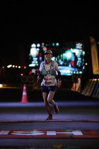 BIB: 
                            <button type="button" onclick="openModal(13636039)" class="btn btn-primary btn-sm float-right btn-popup" data-toggle="modal" data-target=".modal-high-quality">
                        <i class="fas fa-shopping-cart"></i> Add to Cart
                    </button>
                                            <button type="button" onclick="isThisMe(13636039, true)" class="btn btn-success btn-sm float-right btn-popup btn-isme hidden" data-toggle="tooltip" data-placement="bottom" title="นี่คือรูปของคุณใช่ไหม คลิกที่นี่เพื่อเอาเข้าอัลบั้ม">
                        <i class="fas fa-plus"></i> Add to album
                    </button>
                    <button type="button" onclick="isThisMe(13636039, false)" class="btn btn-warning btn-sm float-right btn-popup btn-isnotme hidden">
                        <i class="fas fa-ban"></i> Remove from album
                    </button>