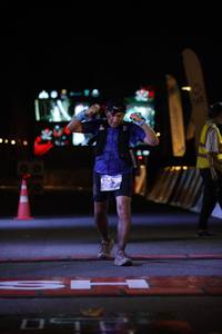 BIB: 
                            <button type="button" onclick="openModal(13636085)" class="btn btn-primary btn-sm float-right btn-popup" data-toggle="modal" data-target=".modal-high-quality">
                        <i class="fas fa-shopping-cart"></i> Add to Cart
                    </button>
                                            <button type="button" onclick="isThisMe(13636085, true)" class="btn btn-success btn-sm float-right btn-popup btn-isme hidden" data-toggle="tooltip" data-placement="bottom" title="นี่คือรูปของคุณใช่ไหม คลิกที่นี่เพื่อเอาเข้าอัลบั้ม">
                        <i class="fas fa-plus"></i> Add to album
                    </button>
                    <button type="button" onclick="isThisMe(13636085, false)" class="btn btn-warning btn-sm float-right btn-popup btn-isnotme hidden">
                        <i class="fas fa-ban"></i> Remove from album
                    </button>