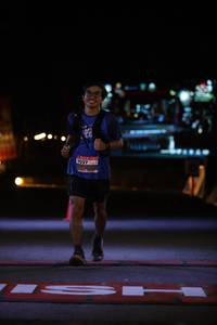 BIB: 
                            <button type="button" onclick="openModal(13638187)" class="btn btn-primary btn-sm float-right btn-popup" data-toggle="modal" data-target=".modal-high-quality">
                        <i class="fas fa-shopping-cart"></i> Add to Cart
                    </button>
                                            <button type="button" onclick="isThisMe(13638187, true)" class="btn btn-success btn-sm float-right btn-popup btn-isme hidden" data-toggle="tooltip" data-placement="bottom" title="นี่คือรูปของคุณใช่ไหม คลิกที่นี่เพื่อเอาเข้าอัลบั้ม">
                        <i class="fas fa-plus"></i> Add to album
                    </button>
                    <button type="button" onclick="isThisMe(13638187, false)" class="btn btn-warning btn-sm float-right btn-popup btn-isnotme hidden">
                        <i class="fas fa-ban"></i> Remove from album
                    </button>