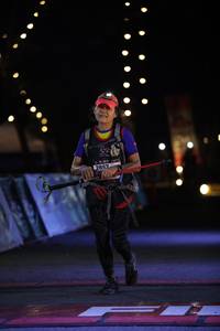 BIB: 
                            <button type="button" onclick="openModal(13640126)" class="btn btn-primary btn-sm float-right btn-popup" data-toggle="modal" data-target=".modal-high-quality">
                        <i class="fas fa-shopping-cart"></i> Add to Cart
                    </button>
                                            <button type="button" onclick="isThisMe(13640126, true)" class="btn btn-success btn-sm float-right btn-popup btn-isme hidden" data-toggle="tooltip" data-placement="bottom" title="นี่คือรูปของคุณใช่ไหม คลิกที่นี่เพื่อเอาเข้าอัลบั้ม">
                        <i class="fas fa-plus"></i> Add to album
                    </button>
                    <button type="button" onclick="isThisMe(13640126, false)" class="btn btn-warning btn-sm float-right btn-popup btn-isnotme hidden">
                        <i class="fas fa-ban"></i> Remove from album
                    </button>