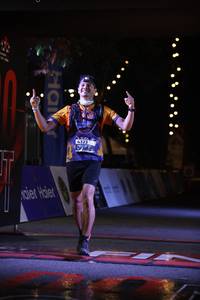 BIB: 
                            <button type="button" onclick="openModal(13635711)" class="btn btn-primary btn-sm float-right btn-popup" data-toggle="modal" data-target=".modal-high-quality">
                        <i class="fas fa-shopping-cart"></i> Add to Cart
                    </button>
                                            <button type="button" onclick="isThisMe(13635711, true)" class="btn btn-success btn-sm float-right btn-popup btn-isme hidden" data-toggle="tooltip" data-placement="bottom" title="นี่คือรูปของคุณใช่ไหม คลิกที่นี่เพื่อเอาเข้าอัลบั้ม">
                        <i class="fas fa-plus"></i> Add to album
                    </button>
                    <button type="button" onclick="isThisMe(13635711, false)" class="btn btn-warning btn-sm float-right btn-popup btn-isnotme hidden">
                        <i class="fas fa-ban"></i> Remove from album
                    </button>