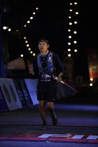 BIB: 
                            <button type="button" onclick="openModal(13638534)" class="btn btn-primary btn-sm float-right btn-popup" data-toggle="modal" data-target=".modal-high-quality">
                        <i class="fas fa-shopping-cart"></i> Add to Cart
                    </button>
                                            <button type="button" onclick="isThisMe(13638534, true)" class="btn btn-success btn-sm float-right btn-popup btn-isme hidden" data-toggle="tooltip" data-placement="bottom" title="นี่คือรูปของคุณใช่ไหม คลิกที่นี่เพื่อเอาเข้าอัลบั้ม">
                        <i class="fas fa-plus"></i> Add to album
                    </button>
                    <button type="button" onclick="isThisMe(13638534, false)" class="btn btn-warning btn-sm float-right btn-popup btn-isnotme hidden">
                        <i class="fas fa-ban"></i> Remove from album
                    </button>