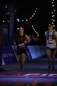 BIB: 
                            <button type="button" onclick="openModal(13636364)" class="btn btn-primary btn-sm float-right btn-popup" data-toggle="modal" data-target=".modal-high-quality">
                        <i class="fas fa-shopping-cart"></i> Add to Cart
                    </button>
                                            <button type="button" onclick="isThisMe(13636364, true)" class="btn btn-success btn-sm float-right btn-popup btn-isme hidden" data-toggle="tooltip" data-placement="bottom" title="นี่คือรูปของคุณใช่ไหม คลิกที่นี่เพื่อเอาเข้าอัลบั้ม">
                        <i class="fas fa-plus"></i> Add to album
                    </button>
                    <button type="button" onclick="isThisMe(13636364, false)" class="btn btn-warning btn-sm float-right btn-popup btn-isnotme hidden">
                        <i class="fas fa-ban"></i> Remove from album
                    </button>