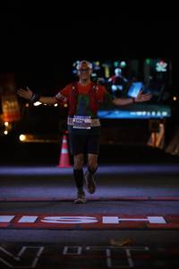 BIB: 
                            <button type="button" onclick="openModal(13636255)" class="btn btn-primary btn-sm float-right btn-popup" data-toggle="modal" data-target=".modal-high-quality">
                        <i class="fas fa-shopping-cart"></i> Add to Cart
                    </button>
                                            <button type="button" onclick="isThisMe(13636255, true)" class="btn btn-success btn-sm float-right btn-popup btn-isme hidden" data-toggle="tooltip" data-placement="bottom" title="นี่คือรูปของคุณใช่ไหม คลิกที่นี่เพื่อเอาเข้าอัลบั้ม">
                        <i class="fas fa-plus"></i> Add to album
                    </button>
                    <button type="button" onclick="isThisMe(13636255, false)" class="btn btn-warning btn-sm float-right btn-popup btn-isnotme hidden">
                        <i class="fas fa-ban"></i> Remove from album
                    </button>