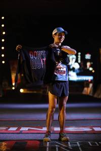 BIB: 
                            <button type="button" onclick="openModal(13640570)" class="btn btn-primary btn-sm float-right btn-popup" data-toggle="modal" data-target=".modal-high-quality">
                        <i class="fas fa-shopping-cart"></i> Add to Cart
                    </button>
                                            <button type="button" onclick="isThisMe(13640570, true)" class="btn btn-success btn-sm float-right btn-popup btn-isme hidden" data-toggle="tooltip" data-placement="bottom" title="นี่คือรูปของคุณใช่ไหม คลิกที่นี่เพื่อเอาเข้าอัลบั้ม">
                        <i class="fas fa-plus"></i> Add to album
                    </button>
                    <button type="button" onclick="isThisMe(13640570, false)" class="btn btn-warning btn-sm float-right btn-popup btn-isnotme hidden">
                        <i class="fas fa-ban"></i> Remove from album
                    </button>