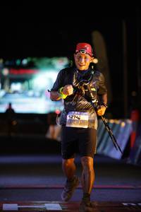 BIB: , 
                            <button type="button" onclick="openModal(13636777)" class="btn btn-primary btn-sm float-right btn-popup" data-toggle="modal" data-target=".modal-high-quality">
                        <i class="fas fa-shopping-cart"></i> Add to Cart
                    </button>
                                            <button type="button" onclick="isThisMe(13636777, true)" class="btn btn-success btn-sm float-right btn-popup btn-isme hidden" data-toggle="tooltip" data-placement="bottom" title="นี่คือรูปของคุณใช่ไหม คลิกที่นี่เพื่อเอาเข้าอัลบั้ม">
                        <i class="fas fa-plus"></i> Add to album
                    </button>
                    <button type="button" onclick="isThisMe(13636777, false)" class="btn btn-warning btn-sm float-right btn-popup btn-isnotme hidden">
                        <i class="fas fa-ban"></i> Remove from album
                    </button>