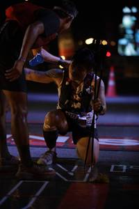 BIB: 
                            <button type="button" onclick="openModal(13638133)" class="btn btn-primary btn-sm float-right btn-popup" data-toggle="modal" data-target=".modal-high-quality">
                        <i class="fas fa-shopping-cart"></i> Add to Cart
                    </button>
                                            <button type="button" onclick="isThisMe(13638133, true)" class="btn btn-success btn-sm float-right btn-popup btn-isme hidden" data-toggle="tooltip" data-placement="bottom" title="นี่คือรูปของคุณใช่ไหม คลิกที่นี่เพื่อเอาเข้าอัลบั้ม">
                        <i class="fas fa-plus"></i> Add to album
                    </button>
                    <button type="button" onclick="isThisMe(13638133, false)" class="btn btn-warning btn-sm float-right btn-popup btn-isnotme hidden">
                        <i class="fas fa-ban"></i> Remove from album
                    </button>