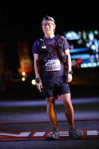 BIB: 
                            <button type="button" onclick="openModal(13635907)" class="btn btn-primary btn-sm float-right btn-popup" data-toggle="modal" data-target=".modal-high-quality">
                        <i class="fas fa-shopping-cart"></i> Add to Cart
                    </button>
                                            <button type="button" onclick="isThisMe(13635907, true)" class="btn btn-success btn-sm float-right btn-popup btn-isme hidden" data-toggle="tooltip" data-placement="bottom" title="นี่คือรูปของคุณใช่ไหม คลิกที่นี่เพื่อเอาเข้าอัลบั้ม">
                        <i class="fas fa-plus"></i> Add to album
                    </button>
                    <button type="button" onclick="isThisMe(13635907, false)" class="btn btn-warning btn-sm float-right btn-popup btn-isnotme hidden">
                        <i class="fas fa-ban"></i> Remove from album
                    </button>