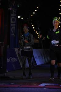 BIB: 
                            <button type="button" onclick="openModal(13638641)" class="btn btn-primary btn-sm float-right btn-popup" data-toggle="modal" data-target=".modal-high-quality">
                        <i class="fas fa-shopping-cart"></i> Add to Cart
                    </button>
                                            <button type="button" onclick="isThisMe(13638641, true)" class="btn btn-success btn-sm float-right btn-popup btn-isme hidden" data-toggle="tooltip" data-placement="bottom" title="นี่คือรูปของคุณใช่ไหม คลิกที่นี่เพื่อเอาเข้าอัลบั้ม">
                        <i class="fas fa-plus"></i> Add to album
                    </button>
                    <button type="button" onclick="isThisMe(13638641, false)" class="btn btn-warning btn-sm float-right btn-popup btn-isnotme hidden">
                        <i class="fas fa-ban"></i> Remove from album
                    </button>