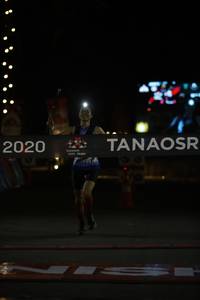 BIB: 
                            <button type="button" onclick="openModal(13635778)" class="btn btn-primary btn-sm float-right btn-popup" data-toggle="modal" data-target=".modal-high-quality">
                        <i class="fas fa-shopping-cart"></i> Add to Cart
                    </button>
                                            <button type="button" onclick="isThisMe(13635778, true)" class="btn btn-success btn-sm float-right btn-popup btn-isme hidden" data-toggle="tooltip" data-placement="bottom" title="นี่คือรูปของคุณใช่ไหม คลิกที่นี่เพื่อเอาเข้าอัลบั้ม">
                        <i class="fas fa-plus"></i> Add to album
                    </button>
                    <button type="button" onclick="isThisMe(13635778, false)" class="btn btn-warning btn-sm float-right btn-popup btn-isnotme hidden">
                        <i class="fas fa-ban"></i> Remove from album
                    </button>