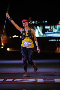 BIB: 
                            <button type="button" onclick="openModal(13636629)" class="btn btn-primary btn-sm float-right btn-popup" data-toggle="modal" data-target=".modal-high-quality">
                        <i class="fas fa-shopping-cart"></i> Add to Cart
                    </button>
                                            <button type="button" onclick="isThisMe(13636629, true)" class="btn btn-success btn-sm float-right btn-popup btn-isme hidden" data-toggle="tooltip" data-placement="bottom" title="นี่คือรูปของคุณใช่ไหม คลิกที่นี่เพื่อเอาเข้าอัลบั้ม">
                        <i class="fas fa-plus"></i> Add to album
                    </button>
                    <button type="button" onclick="isThisMe(13636629, false)" class="btn btn-warning btn-sm float-right btn-popup btn-isnotme hidden">
                        <i class="fas fa-ban"></i> Remove from album
                    </button>