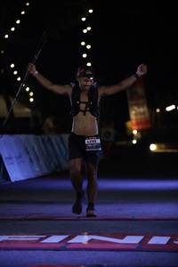 BIB: 
                            <button type="button" onclick="openModal(13635910)" class="btn btn-primary btn-sm float-right btn-popup" data-toggle="modal" data-target=".modal-high-quality">
                        <i class="fas fa-shopping-cart"></i> Add to Cart
                    </button>
                                            <button type="button" onclick="isThisMe(13635910, true)" class="btn btn-success btn-sm float-right btn-popup btn-isme hidden" data-toggle="tooltip" data-placement="bottom" title="นี่คือรูปของคุณใช่ไหม คลิกที่นี่เพื่อเอาเข้าอัลบั้ม">
                        <i class="fas fa-plus"></i> Add to album
                    </button>
                    <button type="button" onclick="isThisMe(13635910, false)" class="btn btn-warning btn-sm float-right btn-popup btn-isnotme hidden">
                        <i class="fas fa-ban"></i> Remove from album
                    </button>