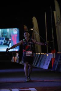 BIB: 
                            <button type="button" onclick="openModal(13638878)" class="btn btn-primary btn-sm float-right btn-popup" data-toggle="modal" data-target=".modal-high-quality">
                        <i class="fas fa-shopping-cart"></i> Add to Cart
                    </button>
                                            <button type="button" onclick="isThisMe(13638878, true)" class="btn btn-success btn-sm float-right btn-popup btn-isme hidden" data-toggle="tooltip" data-placement="bottom" title="นี่คือรูปของคุณใช่ไหม คลิกที่นี่เพื่อเอาเข้าอัลบั้ม">
                        <i class="fas fa-plus"></i> Add to album
                    </button>
                    <button type="button" onclick="isThisMe(13638878, false)" class="btn btn-warning btn-sm float-right btn-popup btn-isnotme hidden">
                        <i class="fas fa-ban"></i> Remove from album
                    </button>