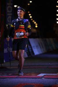 BIB: 
                            <button type="button" onclick="openModal(13638377)" class="btn btn-primary btn-sm float-right btn-popup" data-toggle="modal" data-target=".modal-high-quality">
                        <i class="fas fa-shopping-cart"></i> Add to Cart
                    </button>
                                            <button type="button" onclick="isThisMe(13638377, true)" class="btn btn-success btn-sm float-right btn-popup btn-isme hidden" data-toggle="tooltip" data-placement="bottom" title="นี่คือรูปของคุณใช่ไหม คลิกที่นี่เพื่อเอาเข้าอัลบั้ม">
                        <i class="fas fa-plus"></i> Add to album
                    </button>
                    <button type="button" onclick="isThisMe(13638377, false)" class="btn btn-warning btn-sm float-right btn-popup btn-isnotme hidden">
                        <i class="fas fa-ban"></i> Remove from album
                    </button>