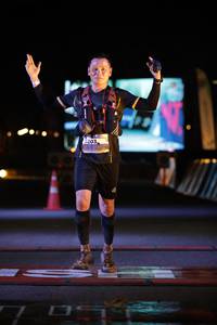 BIB: 
                            <button type="button" onclick="openModal(13636398)" class="btn btn-primary btn-sm float-right btn-popup" data-toggle="modal" data-target=".modal-high-quality">
                        <i class="fas fa-shopping-cart"></i> Add to Cart
                    </button>
                                            <button type="button" onclick="isThisMe(13636398, true)" class="btn btn-success btn-sm float-right btn-popup btn-isme hidden" data-toggle="tooltip" data-placement="bottom" title="นี่คือรูปของคุณใช่ไหม คลิกที่นี่เพื่อเอาเข้าอัลบั้ม">
                        <i class="fas fa-plus"></i> Add to album
                    </button>
                    <button type="button" onclick="isThisMe(13636398, false)" class="btn btn-warning btn-sm float-right btn-popup btn-isnotme hidden">
                        <i class="fas fa-ban"></i> Remove from album
                    </button>