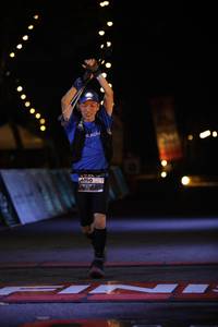 BIB: 
                            <button type="button" onclick="openModal(13638162)" class="btn btn-primary btn-sm float-right btn-popup" data-toggle="modal" data-target=".modal-high-quality">
                        <i class="fas fa-shopping-cart"></i> Add to Cart
                    </button>
                                            <button type="button" onclick="isThisMe(13638162, true)" class="btn btn-success btn-sm float-right btn-popup btn-isme hidden" data-toggle="tooltip" data-placement="bottom" title="นี่คือรูปของคุณใช่ไหม คลิกที่นี่เพื่อเอาเข้าอัลบั้ม">
                        <i class="fas fa-plus"></i> Add to album
                    </button>
                    <button type="button" onclick="isThisMe(13638162, false)" class="btn btn-warning btn-sm float-right btn-popup btn-isnotme hidden">
                        <i class="fas fa-ban"></i> Remove from album
                    </button>