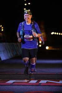 BIB: 
                            <button type="button" onclick="openModal(13639538)" class="btn btn-primary btn-sm float-right btn-popup" data-toggle="modal" data-target=".modal-high-quality">
                        <i class="fas fa-shopping-cart"></i> Add to Cart
                    </button>
                                            <button type="button" onclick="isThisMe(13639538, true)" class="btn btn-success btn-sm float-right btn-popup btn-isme hidden" data-toggle="tooltip" data-placement="bottom" title="นี่คือรูปของคุณใช่ไหม คลิกที่นี่เพื่อเอาเข้าอัลบั้ม">
                        <i class="fas fa-plus"></i> Add to album
                    </button>
                    <button type="button" onclick="isThisMe(13639538, false)" class="btn btn-warning btn-sm float-right btn-popup btn-isnotme hidden">
                        <i class="fas fa-ban"></i> Remove from album
                    </button>