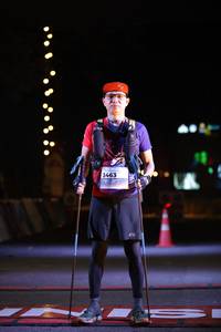 BIB: 
                            <button type="button" onclick="openModal(13641171)" class="btn btn-primary btn-sm float-right btn-popup" data-toggle="modal" data-target=".modal-high-quality">
                        <i class="fas fa-shopping-cart"></i> Add to Cart
                    </button>
                                            <button type="button" onclick="isThisMe(13641171, true)" class="btn btn-success btn-sm float-right btn-popup btn-isme hidden" data-toggle="tooltip" data-placement="bottom" title="นี่คือรูปของคุณใช่ไหม คลิกที่นี่เพื่อเอาเข้าอัลบั้ม">
                        <i class="fas fa-plus"></i> Add to album
                    </button>
                    <button type="button" onclick="isThisMe(13641171, false)" class="btn btn-warning btn-sm float-right btn-popup btn-isnotme hidden">
                        <i class="fas fa-ban"></i> Remove from album
                    </button>