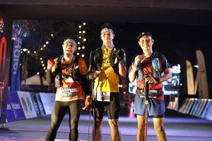 BIB: 
                            <button type="button" onclick="openModal(13639327)" class="btn btn-primary btn-sm float-right btn-popup" data-toggle="modal" data-target=".modal-high-quality">
                        <i class="fas fa-shopping-cart"></i> Add to Cart
                    </button>
                                            <button type="button" onclick="isThisMe(13639327, true)" class="btn btn-success btn-sm float-right btn-popup btn-isme hidden" data-toggle="tooltip" data-placement="bottom" title="นี่คือรูปของคุณใช่ไหม คลิกที่นี่เพื่อเอาเข้าอัลบั้ม">
                        <i class="fas fa-plus"></i> Add to album
                    </button>
                    <button type="button" onclick="isThisMe(13639327, false)" class="btn btn-warning btn-sm float-right btn-popup btn-isnotme hidden">
                        <i class="fas fa-ban"></i> Remove from album
                    </button>