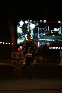 BIB: 
                            <button type="button" onclick="openModal(13634649)" class="btn btn-primary btn-sm float-right btn-popup" data-toggle="modal" data-target=".modal-high-quality">
                        <i class="fas fa-shopping-cart"></i> Add to Cart
                    </button>
                                            <button type="button" onclick="isThisMe(13634649, true)" class="btn btn-success btn-sm float-right btn-popup btn-isme hidden" data-toggle="tooltip" data-placement="bottom" title="นี่คือรูปของคุณใช่ไหม คลิกที่นี่เพื่อเอาเข้าอัลบั้ม">
                        <i class="fas fa-plus"></i> Add to album
                    </button>
                    <button type="button" onclick="isThisMe(13634649, false)" class="btn btn-warning btn-sm float-right btn-popup btn-isnotme hidden">
                        <i class="fas fa-ban"></i> Remove from album
                    </button>