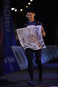 BIB: 
                            <button type="button" onclick="openModal(13640326)" class="btn btn-primary btn-sm float-right btn-popup" data-toggle="modal" data-target=".modal-high-quality">
                        <i class="fas fa-shopping-cart"></i> Add to Cart
                    </button>
                                            <button type="button" onclick="isThisMe(13640326, true)" class="btn btn-success btn-sm float-right btn-popup btn-isme hidden" data-toggle="tooltip" data-placement="bottom" title="นี่คือรูปของคุณใช่ไหม คลิกที่นี่เพื่อเอาเข้าอัลบั้ม">
                        <i class="fas fa-plus"></i> Add to album
                    </button>
                    <button type="button" onclick="isThisMe(13640326, false)" class="btn btn-warning btn-sm float-right btn-popup btn-isnotme hidden">
                        <i class="fas fa-ban"></i> Remove from album
                    </button>