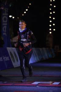 BIB: 
                            <button type="button" onclick="openModal(13638459)" class="btn btn-primary btn-sm float-right btn-popup" data-toggle="modal" data-target=".modal-high-quality">
                        <i class="fas fa-shopping-cart"></i> Add to Cart
                    </button>
                                            <button type="button" onclick="isThisMe(13638459, true)" class="btn btn-success btn-sm float-right btn-popup btn-isme hidden" data-toggle="tooltip" data-placement="bottom" title="นี่คือรูปของคุณใช่ไหม คลิกที่นี่เพื่อเอาเข้าอัลบั้ม">
                        <i class="fas fa-plus"></i> Add to album
                    </button>
                    <button type="button" onclick="isThisMe(13638459, false)" class="btn btn-warning btn-sm float-right btn-popup btn-isnotme hidden">
                        <i class="fas fa-ban"></i> Remove from album
                    </button>