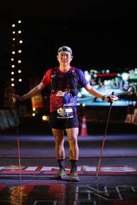 BIB: 
                            <button type="button" onclick="openModal(13640266)" class="btn btn-primary btn-sm float-right btn-popup" data-toggle="modal" data-target=".modal-high-quality">
                        <i class="fas fa-shopping-cart"></i> Add to Cart
                    </button>
                                            <button type="button" onclick="isThisMe(13640266, true)" class="btn btn-success btn-sm float-right btn-popup btn-isme hidden" data-toggle="tooltip" data-placement="bottom" title="นี่คือรูปของคุณใช่ไหม คลิกที่นี่เพื่อเอาเข้าอัลบั้ม">
                        <i class="fas fa-plus"></i> Add to album
                    </button>
                    <button type="button" onclick="isThisMe(13640266, false)" class="btn btn-warning btn-sm float-right btn-popup btn-isnotme hidden">
                        <i class="fas fa-ban"></i> Remove from album
                    </button>