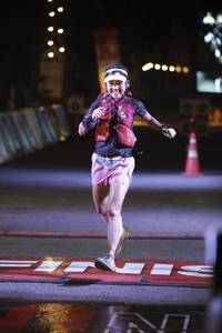 BIB: 
                            <button type="button" onclick="openModal(13634583)" class="btn btn-primary btn-sm float-right btn-popup" data-toggle="modal" data-target=".modal-high-quality">
                        <i class="fas fa-shopping-cart"></i> Add to Cart
                    </button>
                                            <button type="button" onclick="isThisMe(13634583, true)" class="btn btn-success btn-sm float-right btn-popup btn-isme hidden" data-toggle="tooltip" data-placement="bottom" title="นี่คือรูปของคุณใช่ไหม คลิกที่นี่เพื่อเอาเข้าอัลบั้ม">
                        <i class="fas fa-plus"></i> Add to album
                    </button>
                    <button type="button" onclick="isThisMe(13634583, false)" class="btn btn-warning btn-sm float-right btn-popup btn-isnotme hidden">
                        <i class="fas fa-ban"></i> Remove from album
                    </button>