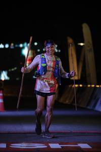 BIB: 
                            <button type="button" onclick="openModal(13639093)" class="btn btn-primary btn-sm float-right btn-popup" data-toggle="modal" data-target=".modal-high-quality">
                        <i class="fas fa-shopping-cart"></i> Add to Cart
                    </button>
                                            <button type="button" onclick="isThisMe(13639093, true)" class="btn btn-success btn-sm float-right btn-popup btn-isme hidden" data-toggle="tooltip" data-placement="bottom" title="นี่คือรูปของคุณใช่ไหม คลิกที่นี่เพื่อเอาเข้าอัลบั้ม">
                        <i class="fas fa-plus"></i> Add to album
                    </button>
                    <button type="button" onclick="isThisMe(13639093, false)" class="btn btn-warning btn-sm float-right btn-popup btn-isnotme hidden">
                        <i class="fas fa-ban"></i> Remove from album
                    </button>