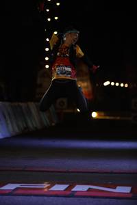 BIB: 
                            <button type="button" onclick="openModal(13639277)" class="btn btn-primary btn-sm float-right btn-popup" data-toggle="modal" data-target=".modal-high-quality">
                        <i class="fas fa-shopping-cart"></i> Add to Cart
                    </button>
                                            <button type="button" onclick="isThisMe(13639277, true)" class="btn btn-success btn-sm float-right btn-popup btn-isme hidden" data-toggle="tooltip" data-placement="bottom" title="นี่คือรูปของคุณใช่ไหม คลิกที่นี่เพื่อเอาเข้าอัลบั้ม">
                        <i class="fas fa-plus"></i> Add to album
                    </button>
                    <button type="button" onclick="isThisMe(13639277, false)" class="btn btn-warning btn-sm float-right btn-popup btn-isnotme hidden">
                        <i class="fas fa-ban"></i> Remove from album
                    </button>