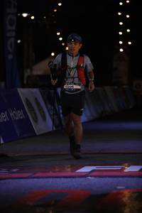 BIB: 
                            <button type="button" onclick="openModal(13638823)" class="btn btn-primary btn-sm float-right btn-popup" data-toggle="modal" data-target=".modal-high-quality">
                        <i class="fas fa-shopping-cart"></i> Add to Cart
                    </button>
                                            <button type="button" onclick="isThisMe(13638823, true)" class="btn btn-success btn-sm float-right btn-popup btn-isme hidden" data-toggle="tooltip" data-placement="bottom" title="นี่คือรูปของคุณใช่ไหม คลิกที่นี่เพื่อเอาเข้าอัลบั้ม">
                        <i class="fas fa-plus"></i> Add to album
                    </button>
                    <button type="button" onclick="isThisMe(13638823, false)" class="btn btn-warning btn-sm float-right btn-popup btn-isnotme hidden">
                        <i class="fas fa-ban"></i> Remove from album
                    </button>