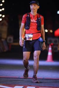 BIB: 
                            <button type="button" onclick="openModal(13641223)" class="btn btn-primary btn-sm float-right btn-popup" data-toggle="modal" data-target=".modal-high-quality">
                        <i class="fas fa-shopping-cart"></i> Add to Cart
                    </button>
                                            <button type="button" onclick="isThisMe(13641223, true)" class="btn btn-success btn-sm float-right btn-popup btn-isme hidden" data-toggle="tooltip" data-placement="bottom" title="นี่คือรูปของคุณใช่ไหม คลิกที่นี่เพื่อเอาเข้าอัลบั้ม">
                        <i class="fas fa-plus"></i> Add to album
                    </button>
                    <button type="button" onclick="isThisMe(13641223, false)" class="btn btn-warning btn-sm float-right btn-popup btn-isnotme hidden">
                        <i class="fas fa-ban"></i> Remove from album
                    </button>