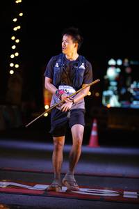 BIB: 
                            <button type="button" onclick="openModal(13638101)" class="btn btn-primary btn-sm float-right btn-popup" data-toggle="modal" data-target=".modal-high-quality">
                        <i class="fas fa-shopping-cart"></i> Add to Cart
                    </button>
                                            <button type="button" onclick="isThisMe(13638101, true)" class="btn btn-success btn-sm float-right btn-popup btn-isme hidden" data-toggle="tooltip" data-placement="bottom" title="นี่คือรูปของคุณใช่ไหม คลิกที่นี่เพื่อเอาเข้าอัลบั้ม">
                        <i class="fas fa-plus"></i> Add to album
                    </button>
                    <button type="button" onclick="isThisMe(13638101, false)" class="btn btn-warning btn-sm float-right btn-popup btn-isnotme hidden">
                        <i class="fas fa-ban"></i> Remove from album
                    </button>