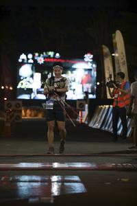 BIB: 
                            <button type="button" onclick="openModal(13634604)" class="btn btn-primary btn-sm float-right btn-popup" data-toggle="modal" data-target=".modal-high-quality">
                        <i class="fas fa-shopping-cart"></i> Add to Cart
                    </button>
                                            <button type="button" onclick="isThisMe(13634604, true)" class="btn btn-success btn-sm float-right btn-popup btn-isme hidden" data-toggle="tooltip" data-placement="bottom" title="นี่คือรูปของคุณใช่ไหม คลิกที่นี่เพื่อเอาเข้าอัลบั้ม">
                        <i class="fas fa-plus"></i> Add to album
                    </button>
                    <button type="button" onclick="isThisMe(13634604, false)" class="btn btn-warning btn-sm float-right btn-popup btn-isnotme hidden">
                        <i class="fas fa-ban"></i> Remove from album
                    </button>