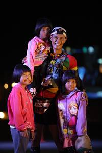 BIB: 
                            <button type="button" onclick="openModal(13641155)" class="btn btn-primary btn-sm float-right btn-popup" data-toggle="modal" data-target=".modal-high-quality">
                        <i class="fas fa-shopping-cart"></i> Add to Cart
                    </button>
                                            <button type="button" onclick="isThisMe(13641155, true)" class="btn btn-success btn-sm float-right btn-popup btn-isme hidden" data-toggle="tooltip" data-placement="bottom" title="นี่คือรูปของคุณใช่ไหม คลิกที่นี่เพื่อเอาเข้าอัลบั้ม">
                        <i class="fas fa-plus"></i> Add to album
                    </button>
                    <button type="button" onclick="isThisMe(13641155, false)" class="btn btn-warning btn-sm float-right btn-popup btn-isnotme hidden">
                        <i class="fas fa-ban"></i> Remove from album
                    </button>