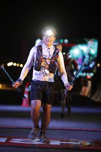 BIB: 
                            <button type="button" onclick="openModal(13635917)" class="btn btn-primary btn-sm float-right btn-popup" data-toggle="modal" data-target=".modal-high-quality">
                        <i class="fas fa-shopping-cart"></i> Add to Cart
                    </button>
                                            <button type="button" onclick="isThisMe(13635917, true)" class="btn btn-success btn-sm float-right btn-popup btn-isme hidden" data-toggle="tooltip" data-placement="bottom" title="นี่คือรูปของคุณใช่ไหม คลิกที่นี่เพื่อเอาเข้าอัลบั้ม">
                        <i class="fas fa-plus"></i> Add to album
                    </button>
                    <button type="button" onclick="isThisMe(13635917, false)" class="btn btn-warning btn-sm float-right btn-popup btn-isnotme hidden">
                        <i class="fas fa-ban"></i> Remove from album
                    </button>