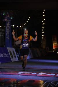 BIB: 
                            <button type="button" onclick="openModal(13635712)" class="btn btn-primary btn-sm float-right btn-popup" data-toggle="modal" data-target=".modal-high-quality">
                        <i class="fas fa-shopping-cart"></i> Add to Cart
                    </button>
                                            <button type="button" onclick="isThisMe(13635712, true)" class="btn btn-success btn-sm float-right btn-popup btn-isme hidden" data-toggle="tooltip" data-placement="bottom" title="นี่คือรูปของคุณใช่ไหม คลิกที่นี่เพื่อเอาเข้าอัลบั้ม">
                        <i class="fas fa-plus"></i> Add to album
                    </button>
                    <button type="button" onclick="isThisMe(13635712, false)" class="btn btn-warning btn-sm float-right btn-popup btn-isnotme hidden">
                        <i class="fas fa-ban"></i> Remove from album
                    </button>