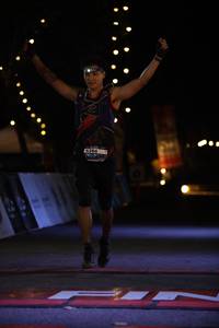 BIB: 
                            <button type="button" onclick="openModal(13638240)" class="btn btn-primary btn-sm float-right btn-popup" data-toggle="modal" data-target=".modal-high-quality">
                        <i class="fas fa-shopping-cart"></i> Add to Cart
                    </button>
                                            <button type="button" onclick="isThisMe(13638240, true)" class="btn btn-success btn-sm float-right btn-popup btn-isme hidden" data-toggle="tooltip" data-placement="bottom" title="นี่คือรูปของคุณใช่ไหม คลิกที่นี่เพื่อเอาเข้าอัลบั้ม">
                        <i class="fas fa-plus"></i> Add to album
                    </button>
                    <button type="button" onclick="isThisMe(13638240, false)" class="btn btn-warning btn-sm float-right btn-popup btn-isnotme hidden">
                        <i class="fas fa-ban"></i> Remove from album
                    </button>