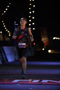 BIB: 
                            <button type="button" onclick="openModal(13638487)" class="btn btn-primary btn-sm float-right btn-popup" data-toggle="modal" data-target=".modal-high-quality">
                        <i class="fas fa-shopping-cart"></i> Add to Cart
                    </button>
                                            <button type="button" onclick="isThisMe(13638487, true)" class="btn btn-success btn-sm float-right btn-popup btn-isme hidden" data-toggle="tooltip" data-placement="bottom" title="นี่คือรูปของคุณใช่ไหม คลิกที่นี่เพื่อเอาเข้าอัลบั้ม">
                        <i class="fas fa-plus"></i> Add to album
                    </button>
                    <button type="button" onclick="isThisMe(13638487, false)" class="btn btn-warning btn-sm float-right btn-popup btn-isnotme hidden">
                        <i class="fas fa-ban"></i> Remove from album
                    </button>