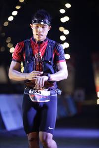 BIB: 
                            <button type="button" onclick="openModal(13641250)" class="btn btn-primary btn-sm float-right btn-popup" data-toggle="modal" data-target=".modal-high-quality">
                        <i class="fas fa-shopping-cart"></i> Add to Cart
                    </button>
                                            <button type="button" onclick="isThisMe(13641250, true)" class="btn btn-success btn-sm float-right btn-popup btn-isme hidden" data-toggle="tooltip" data-placement="bottom" title="นี่คือรูปของคุณใช่ไหม คลิกที่นี่เพื่อเอาเข้าอัลบั้ม">
                        <i class="fas fa-plus"></i> Add to album
                    </button>
                    <button type="button" onclick="isThisMe(13641250, false)" class="btn btn-warning btn-sm float-right btn-popup btn-isnotme hidden">
                        <i class="fas fa-ban"></i> Remove from album
                    </button>