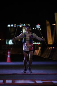 BIB: 
                            <button type="button" onclick="openModal(13639089)" class="btn btn-primary btn-sm float-right btn-popup" data-toggle="modal" data-target=".modal-high-quality">
                        <i class="fas fa-shopping-cart"></i> Add to Cart
                    </button>
                                            <button type="button" onclick="isThisMe(13639089, true)" class="btn btn-success btn-sm float-right btn-popup btn-isme hidden" data-toggle="tooltip" data-placement="bottom" title="นี่คือรูปของคุณใช่ไหม คลิกที่นี่เพื่อเอาเข้าอัลบั้ม">
                        <i class="fas fa-plus"></i> Add to album
                    </button>
                    <button type="button" onclick="isThisMe(13639089, false)" class="btn btn-warning btn-sm float-right btn-popup btn-isnotme hidden">
                        <i class="fas fa-ban"></i> Remove from album
                    </button>