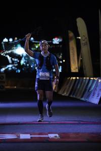 BIB: 
                            <button type="button" onclick="openModal(13635248)" class="btn btn-primary btn-sm float-right btn-popup" data-toggle="modal" data-target=".modal-high-quality">
                        <i class="fas fa-shopping-cart"></i> Add to Cart
                    </button>
                                            <button type="button" onclick="isThisMe(13635248, true)" class="btn btn-success btn-sm float-right btn-popup btn-isme hidden" data-toggle="tooltip" data-placement="bottom" title="นี่คือรูปของคุณใช่ไหม คลิกที่นี่เพื่อเอาเข้าอัลบั้ม">
                        <i class="fas fa-plus"></i> Add to album
                    </button>
                    <button type="button" onclick="isThisMe(13635248, false)" class="btn btn-warning btn-sm float-right btn-popup btn-isnotme hidden">
                        <i class="fas fa-ban"></i> Remove from album
                    </button>